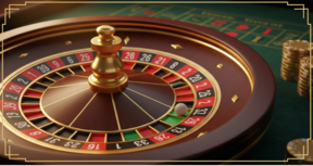 女狙击手电影海报